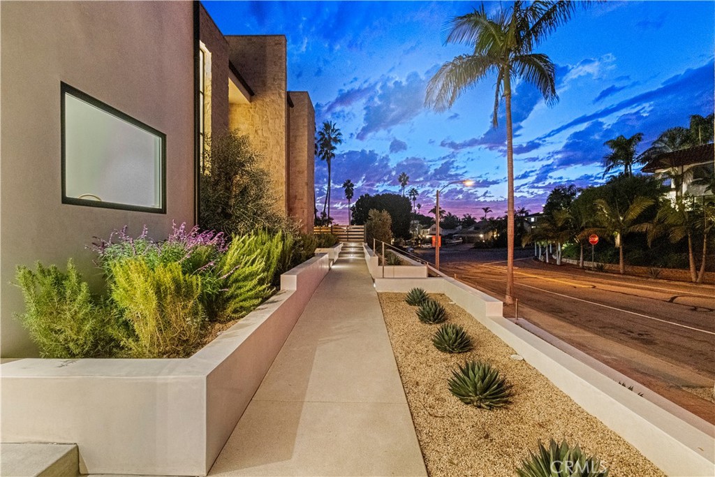 Custom - Residential