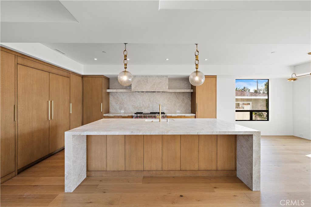 Custom - Residential