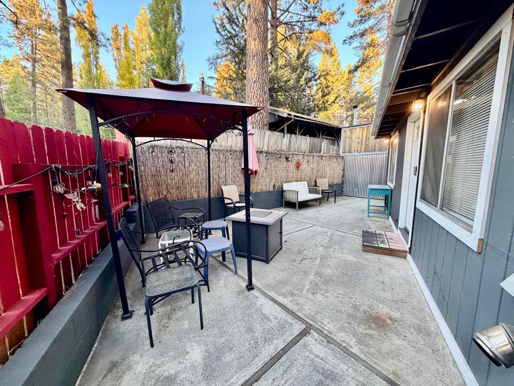 26350 Delano Drive 97