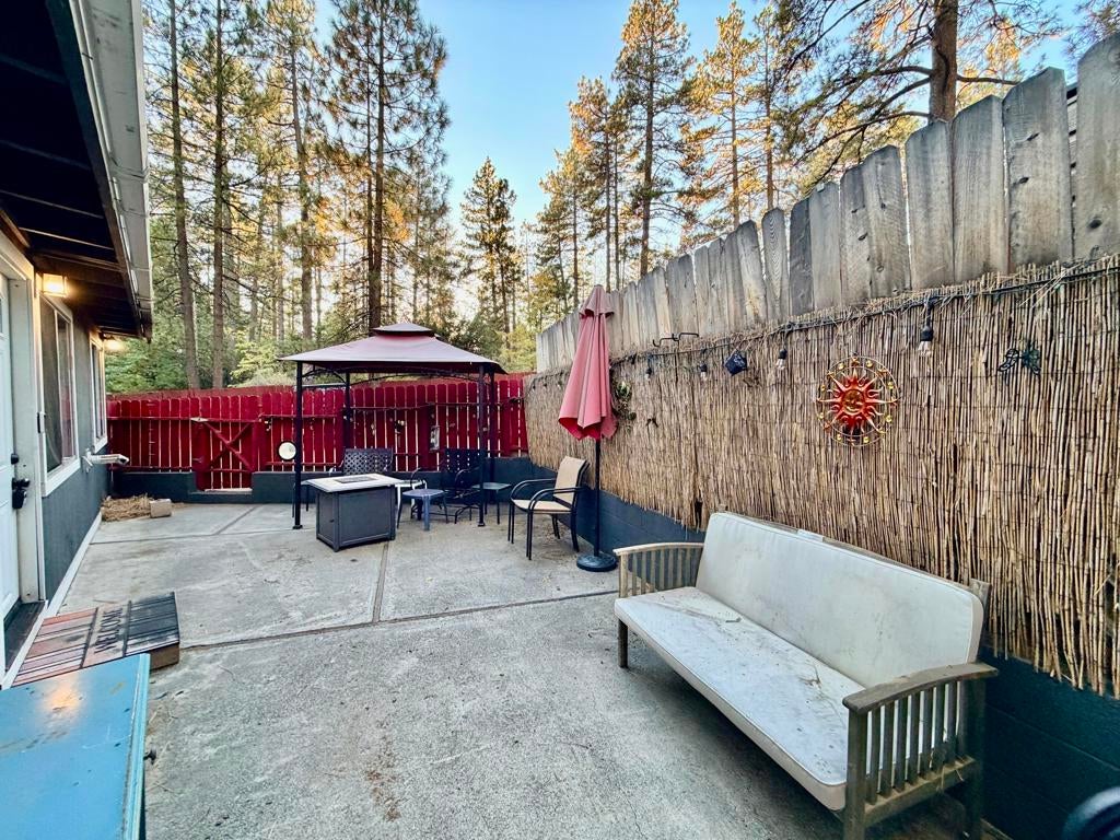 26350 Delano Drive 97