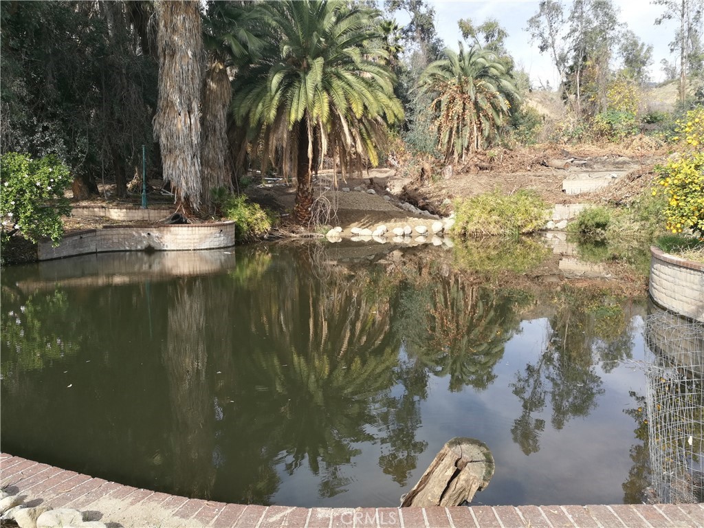 3818 3828 Osbun Road