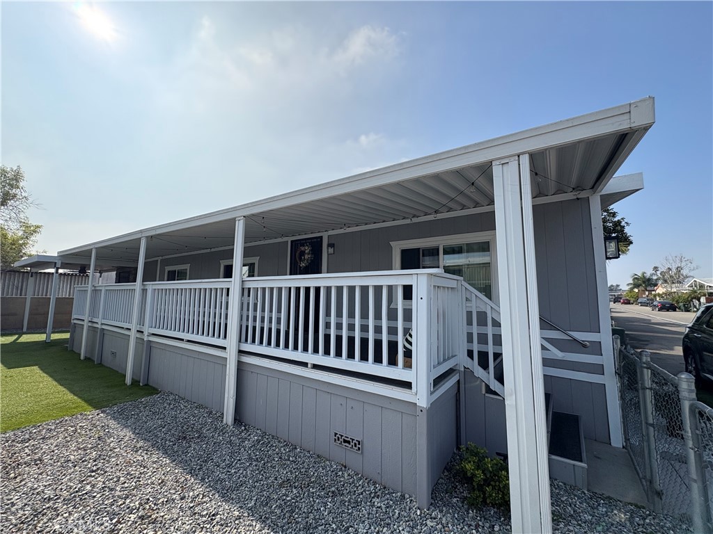 10701 Cedar Avenue 156