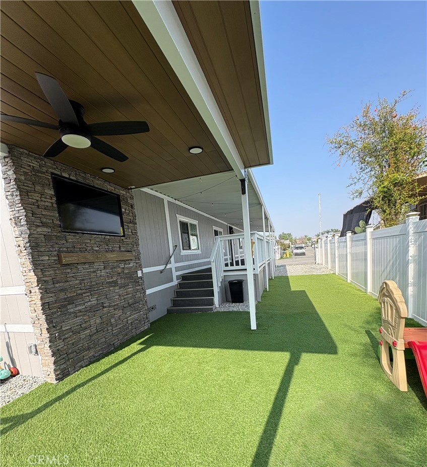 10701 Cedar Avenue 156