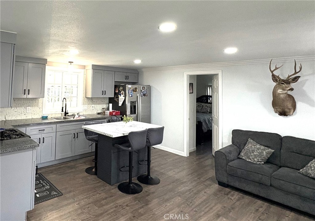 10701 Cedar Avenue 156