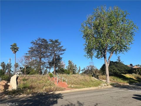 Photo of 2261 Sinaloa Ave, Altadena, CA 91001 (MLS # PF26059824)