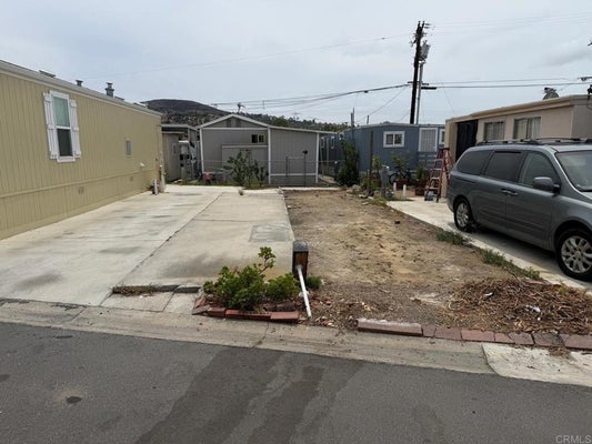 3221 BANCROFT DR SPC 26, SPRING VALLEY, CA 91977 - Image c05364c69c06dee1ea196823d3e18d4e/20835806
