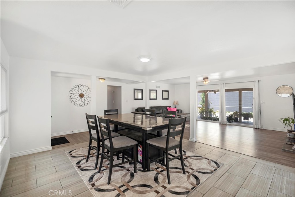 1322 W 6th Street