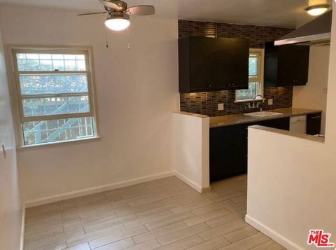 Photo of 3315 Caroline Avenue #, Culver City, CA 90232 (MLS # 26642931)