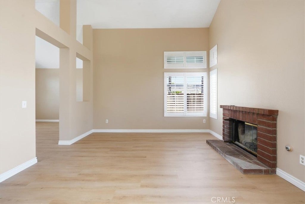 13330 Green Mountain