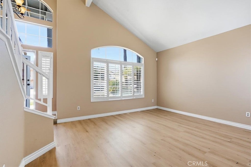 13330 Green Mountain