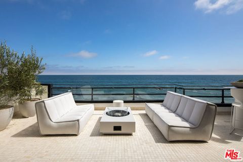 20802 Pacific Coast Highway Malibu CA 90265