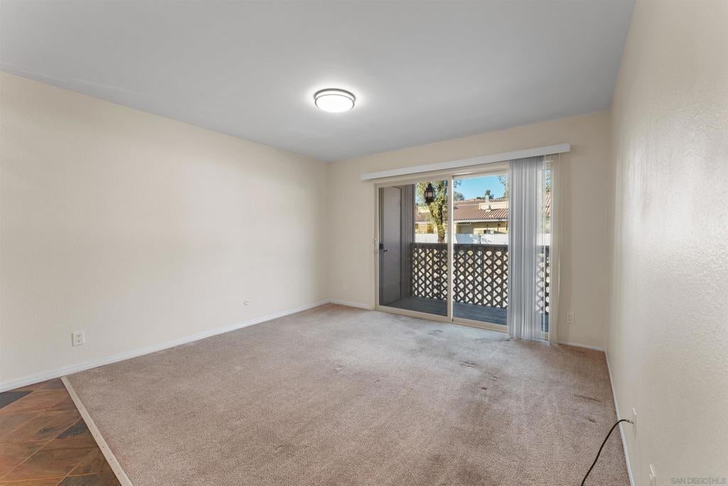 6018 Rancho Mission Rd 322