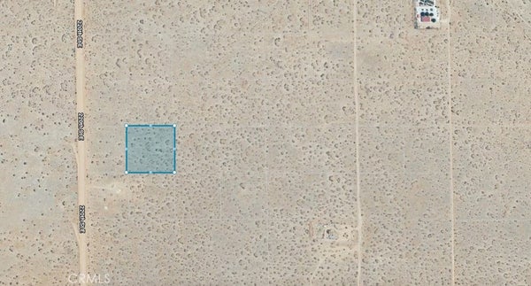 ADDRESS PRIVATE, PALMDALE, CA  - Image c0561afcdcdc8fe60c6f772896e51ab7/2229144497