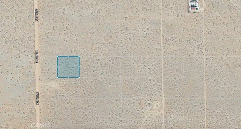 Photo of 2 220th Street E, Palmdale, CA 93591 (MLS # HD26224417)