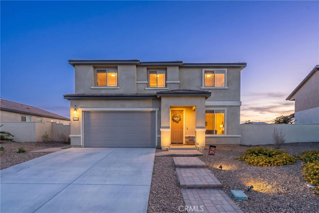 4204 Ladrillo