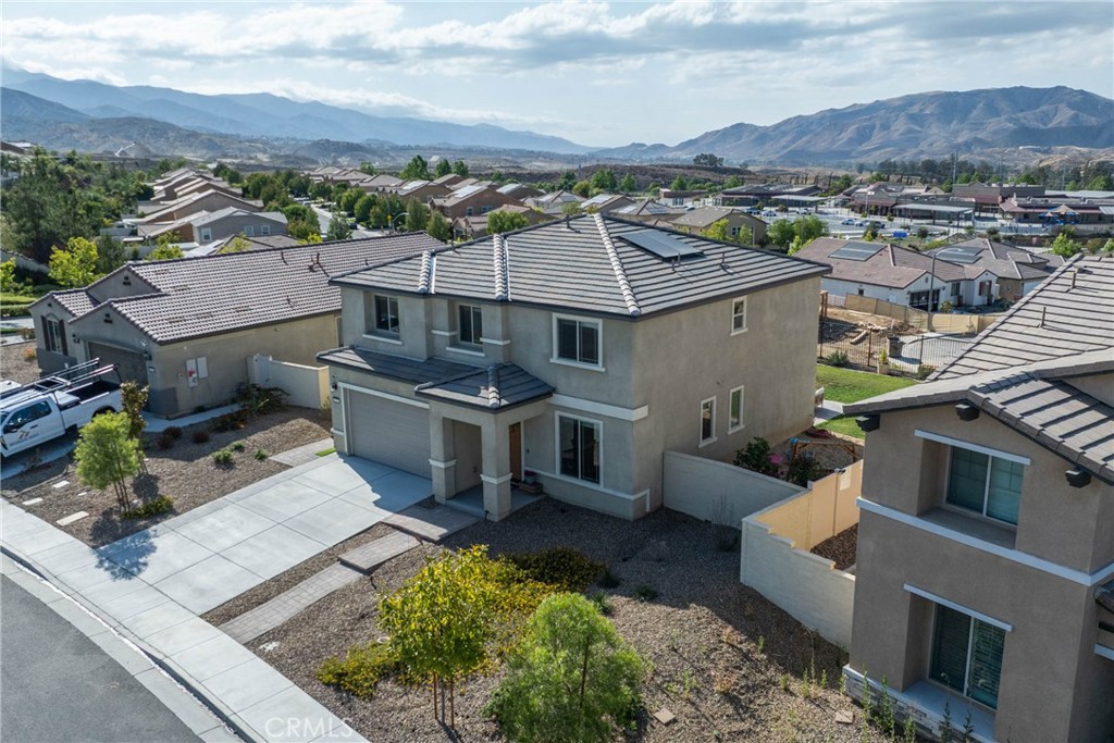 4204 Ladrillo