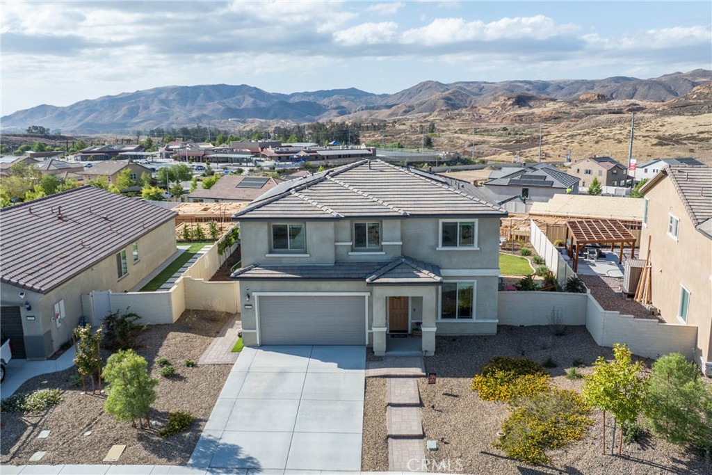 4204 Ladrillo