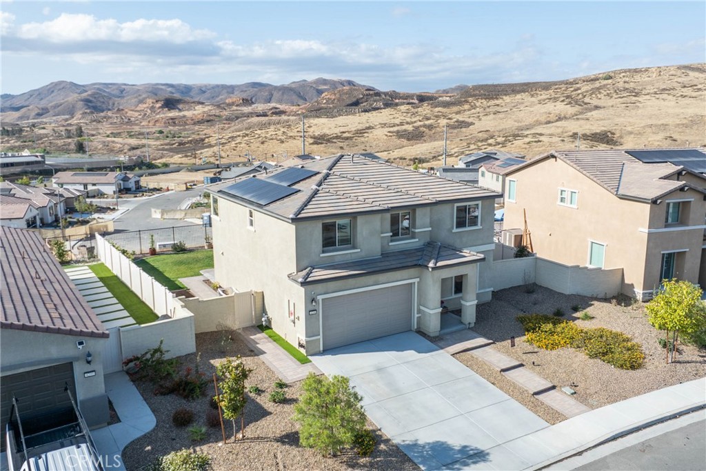4204 Ladrillo