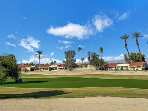 Photo of 40141 Baltusrol Circle, Palm Desert, CA 92211 (MLS # 219142838DA)