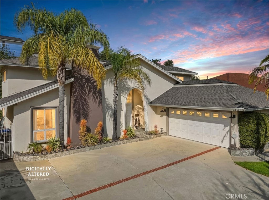 22443 Robin Oaks Terrace