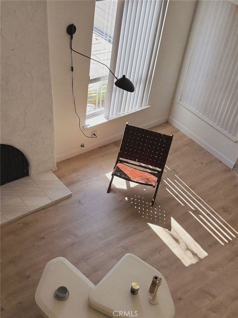 22443 Robin Oaks Terrace