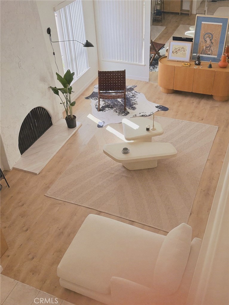 22443 Robin Oaks Terrace