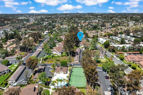Photo of 230 Diamond Way #247, Vista, CA 92083 (MLS # PTP2605490)