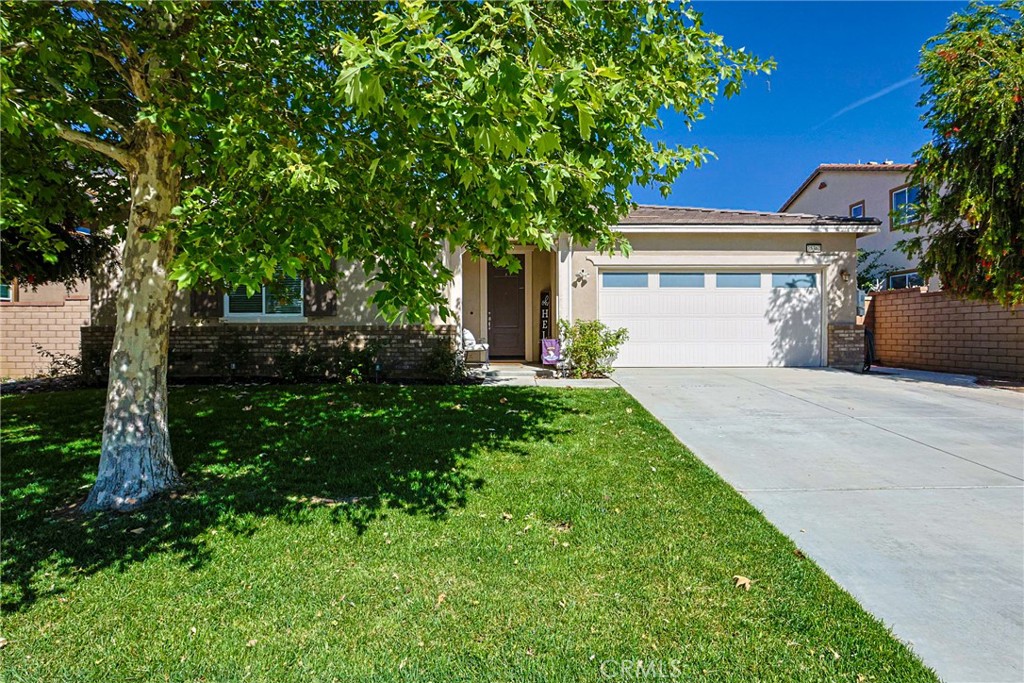25362 Lone Acres