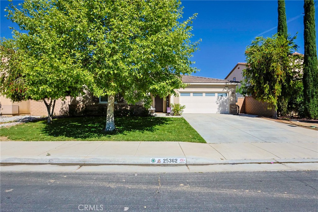 25362 Lone Acres