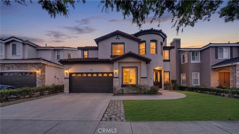 717 High Redondo Beach CA 90278