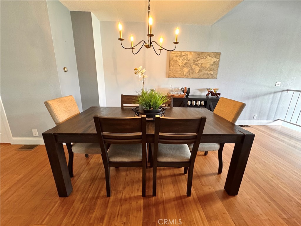 2112 Vanderbilt Lane D