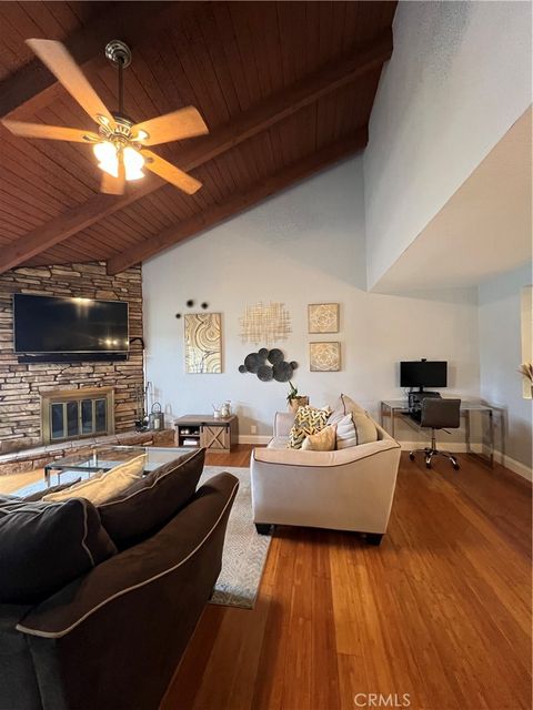 2112 Vanderbilt Lane D Redondo Beach CA 90278