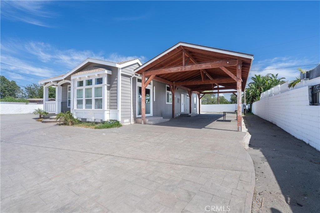 2203 Portola