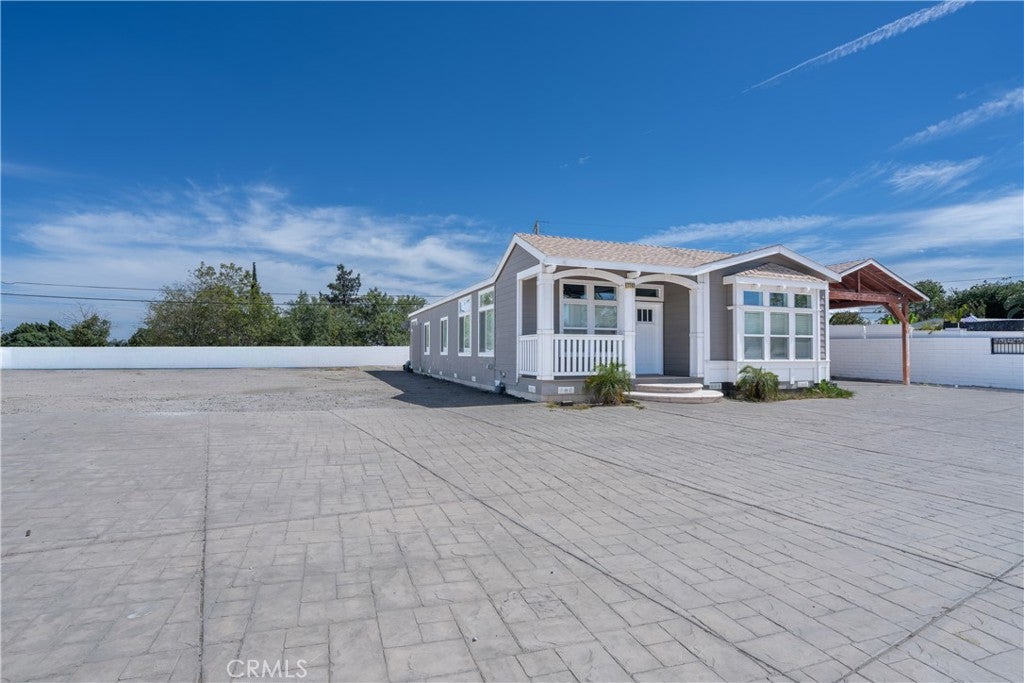 2203 Portola