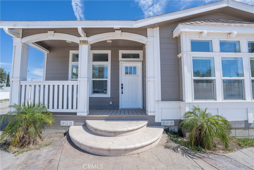 2203 Portola