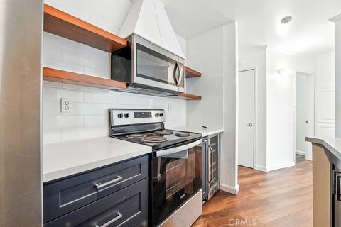 Photo of 640 The Village #104, Redondo Beach, CA 90277 (MLS # PV25164248) Photo of 640 The Village #104, Redondo Beach, CA 90277 (MLS # PV25164248)