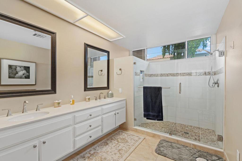 20 Pebble Beach Drive