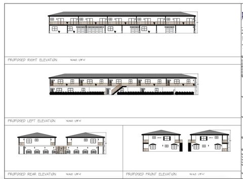 Photo of 640 W Nicolet St, Banning, CA 92220 (MLS # OC26007699)