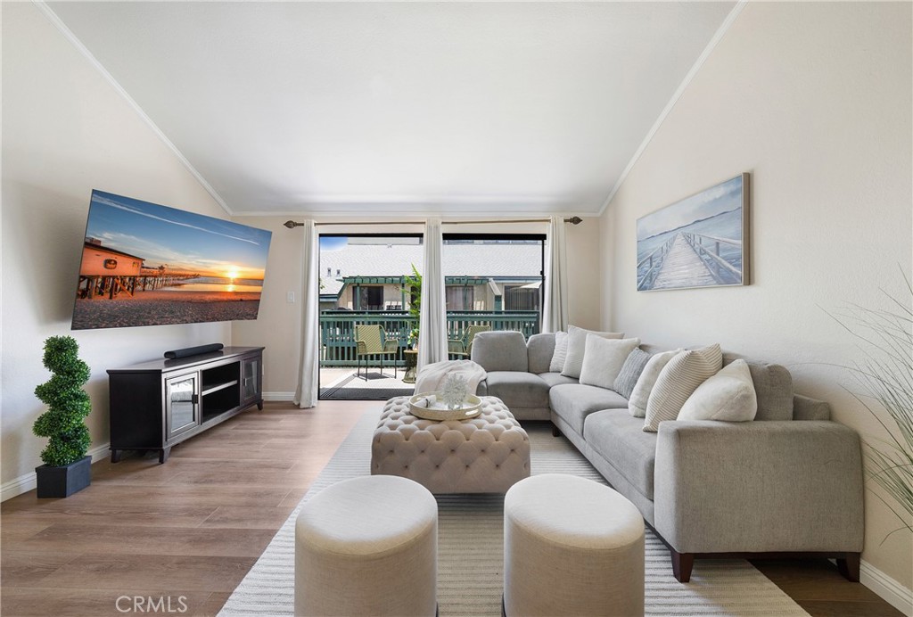 12812 Timber Road 22