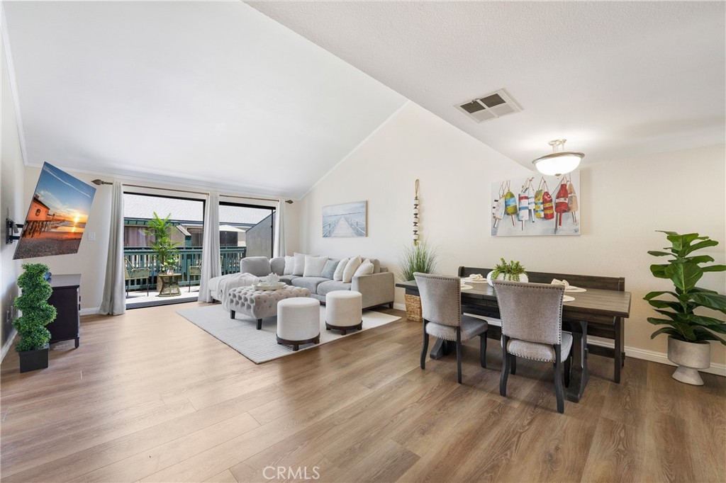 12812 Timber Road 22