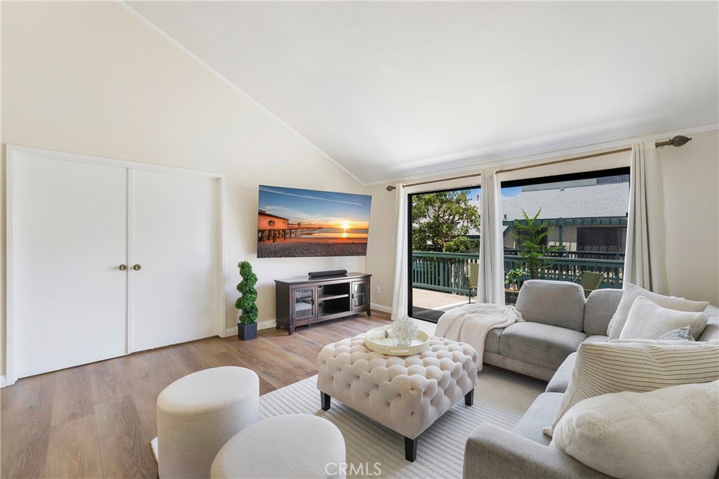12812 Timber Road 22