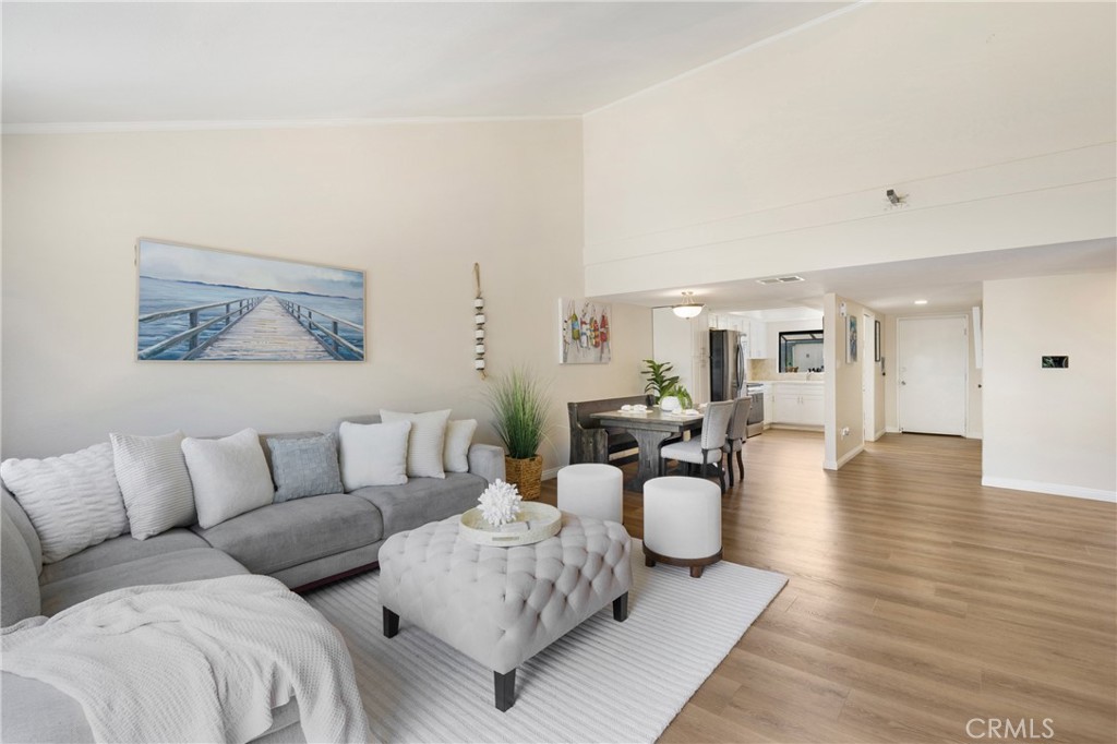 12812 Timber Road 22