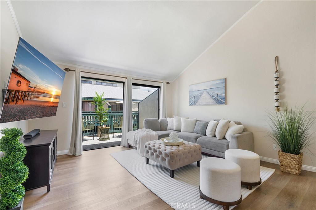 12812 Timber Road 22