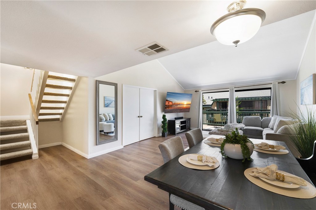 12812 Timber Road 22