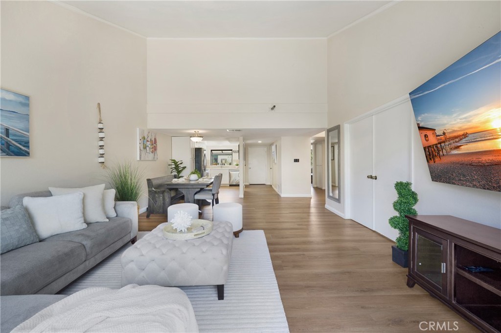 12812 Timber Road 22