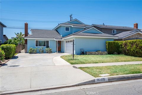 Photo of 10415 Valley View Avenue, Whittier, CA 90604 (MLS # PW25136194) Photo of 10415 Valley View Avenue, Whittier, CA 90604 (MLS # PW25136194)