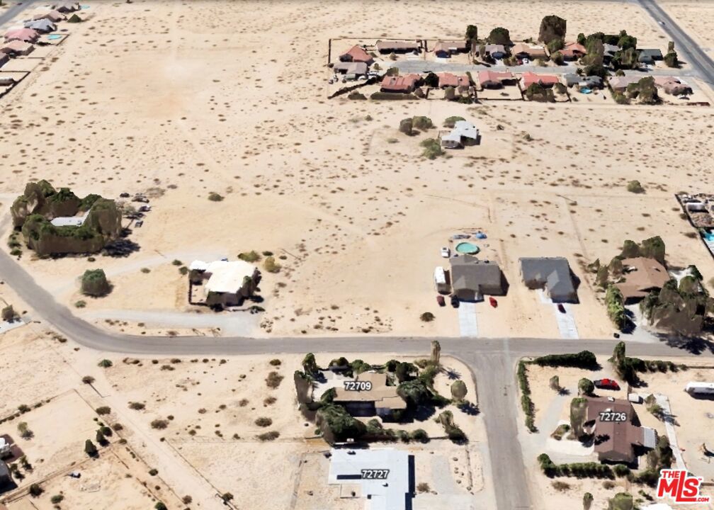 5802 Datura Avenue