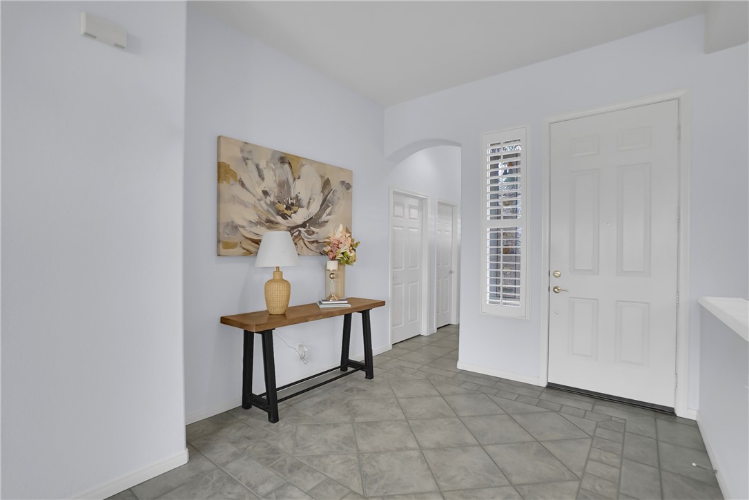 5098 Singing Hills Dr.