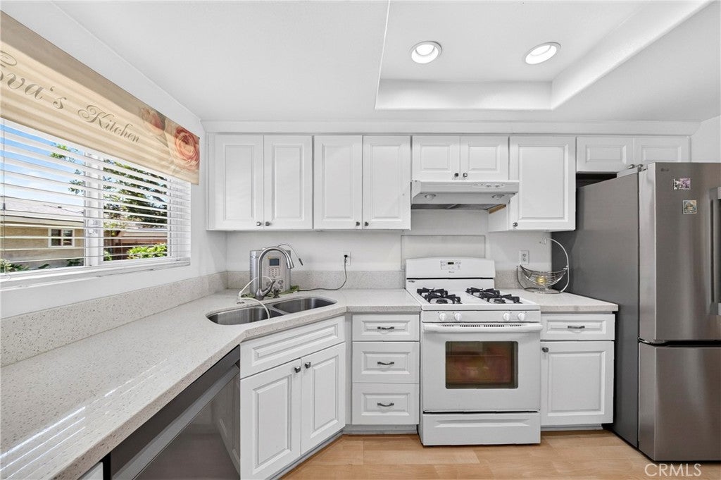 12114 Stonegate Lane