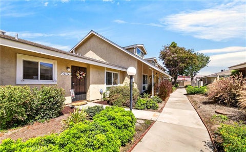 Photo of 12114 Stonegate Lane, Garden Grove, CA 92845 (MLS # PW26194400)